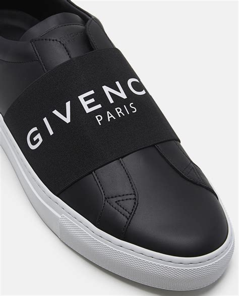 Givenchy shoes for men